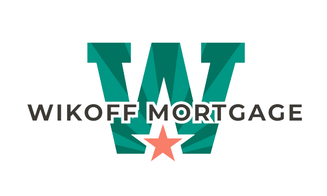Wikoff Mortgage